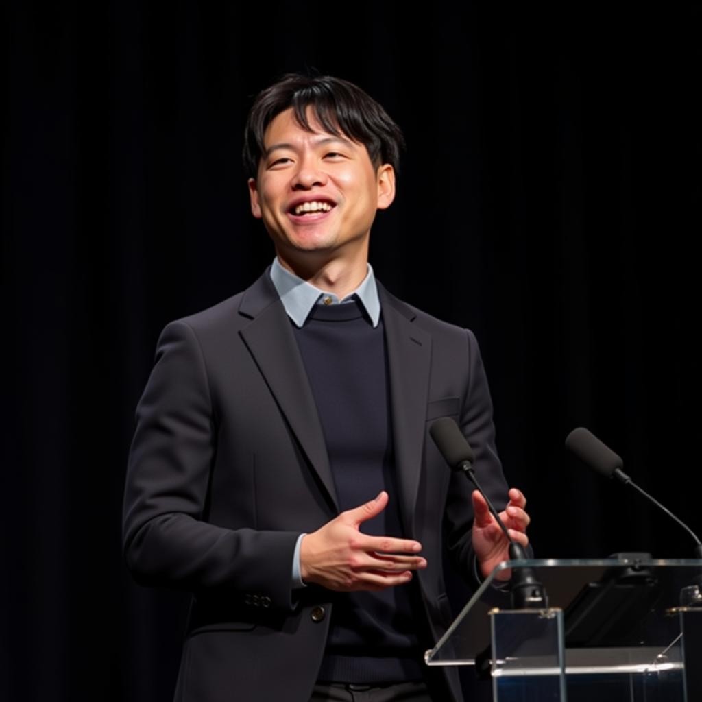森本裕也（もーりー）